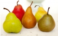 Valor nutricional de la Pera