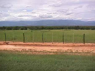 gadema, fedenaga, fegalago, ley antisecuestro, codigo organico procesal penal, secuestro, extorsion, ejercito, guardia nacional, gobernacin del Zulia, clez, consejo legislativo del Zulia, sierra de perija, estados fronterizos, estado Zulia, maracaibo