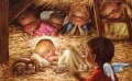 25 de diciembre: Natividad de nuestro seor Jesucristo