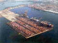 Precio del Petroleo venezolano sobre los 96 dlares por barril