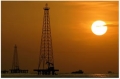 ENI acuerda con PDVSA ceder control de campos petroleros