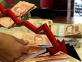 PIB venezolano cay 5,8% durante el primer trimestre de 2010