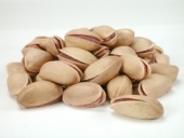 Pistacho