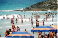 Semana Santa, Margarita, asueto, vacaciones, boletos, ticket, salida, aeropuerto, puerto, compras por Internet, Hoteles, posadas, restaurantes, talleres y venta de artesana, tejidos de lana, repujados en cuero, tallas de madera y alquiler de caballos, : Parque India Car, la Cascada de Bailadores, Las Tapias, las playitas, Altamira de Cceres, Barinas, Bailadores, Medina de Las Torres, Salazar de Las Palmas, San Agustn, Gibraltar, Seboruco, El Cobre, Umuquena, San Jos de Bolvar, La Fra, Las Mesas Coloncito, arquitectura colonial, destinos turisticos, turismo, venezuela, maracaibo, trujillo, semana santa, vacaciones, visitas guiadas, paquetes turisticos, alpinismo, acampado, excursionismo, montaismo ecolgico, observacin de la flora y fauna, turismo religioso, Destinos Venezolanos