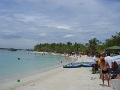 30 playas aptas en el Estado Falcn