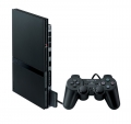 Playstation2 llega a las 150 millones de unidades vendidas