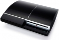 Cndor: supercomputadora hecha a partir de PlayStation 3