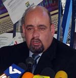 Francisco Ameliach
