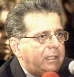 Isaas Rodrguez