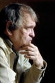 El poeta Rafael Cadenas obtiene el premio FIL de Literatura 2009