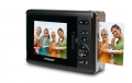 Polaroid Pogo Instant: las instantneas ahora vienen en digital