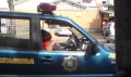 48% de los policas venezolanos son guardaespaldas?