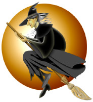 Fiesta de Halloween, La Vspera de Todos los Santos, celebracin en Venezuela, navidad en Venezuela, ao nuevo en Venezuela