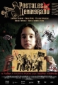 Postales de Leningrado fue premiada en Brasil
