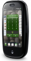 Palm Pre: El celular que marca el regreso de Palm