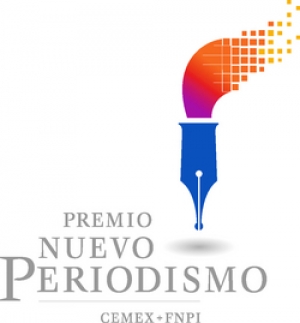 El galardn ms importante en Amrica Latina premia los mejores trabajos periodsticos