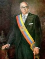 26 de abril de 1905: Natalicio de Ral Leoni
