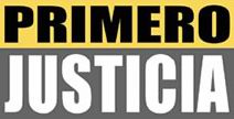 Primero Justicia, elecciones parlamentarias del 4 de diciembre, Primero Justicia se retira de las elecciones para la Asamblea Nacional