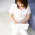 China tiene 17.5 millones de bloggers