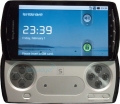 Sony Ericsson deja entrever su Playstation Phone