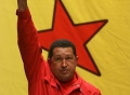 Poco concurrida inscripciones del PSUV en Caracas
