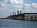 As es Maracaibo... Seor turista... Lo recordar... Igual que yo