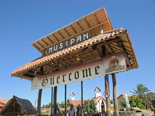 Er conde del guacharo, musipan, parque tematico, turistico, turistica, recreacion, viaje, credito, vacaciones, playa, montaa, aventura, destinos, boletos, paisajes, aereo, crucero, servicio, on-line, on line, tarjeta, transporte, ecoturismo, rural, oferta, pernoctar, cultura, recreacion, afluencia, calendario, evento, asesoramiento, proyectos, Maracaibo, Venezuela, legislacion, capacitacion, esparcimiento, guia, promotor, comision, reservacion, documentacion, facilitacion, comisionista, itinerario, charter, excursion, horario, tarifa, hoteles, ferrocarril, autobus, restaurantes, circuitos, traslado, seguro, impuesto, visas, consulado, espectaculo, feria, congreso, profesionales, idiomas, camping, cotizacion, operador, tiket