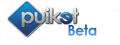 Puiket: Facebook a lo venezolano