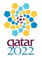 Qatar busca Mundial de Ftbol 2022 con estadios climatizados y faranicos 