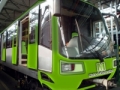 30 millones para choferes perjudicados por Metro de Maracaibo