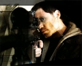 Edgar Ramrez es el nuevo villano de The Bourne Ultimatum