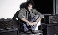 Cerati sufri una "isquemia cerebral transitoria" luego de su concierto en Caracas