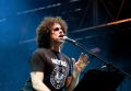 Andrs Calamaro viene a Venezuela
