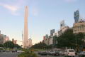 Buenos Aires, la ciudad cosmopolita de Argentina