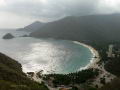 Conozca las playas de Ocumare de la Costa de Oro (Aragua)
