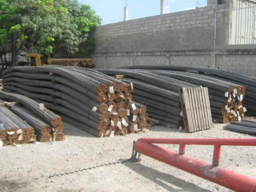 El Estado se convierte en el mayor productor de cabillas