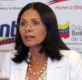 CNE inform que el mircoles se ejecutarn ltimos detalles antes del proceso electoral