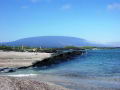 Isla Fernandina (Islas Galpagos)