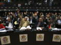 Sancionada Reforma 2010 de la Ley de Conscripcin y Alistamiento Militar
