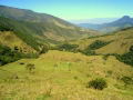 Parque Nacional Tama: Belleza Natural de Venezuela