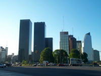 Buenos Aires