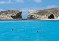 Viaje a la Isla de Malta (Repblica de Malta, Europa)