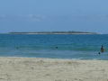Club Naval Playa la Rosa (Estado Carabobo)