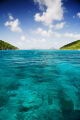 Crucero Ocean Dream desde Margarita (Pullmantur Cruises)