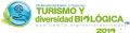 27 de septiembre, Da Internacional del Turismo