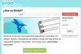Birddi, la copia de Twitter en espaol