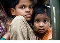 Apoya el talento venezolano en el concurso fotogrfico "World in focus"