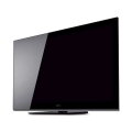 Televisor Sony Bravia HD3D XBR-52LX900
