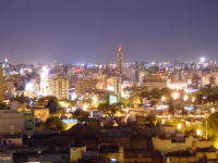 Crdoba