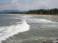 Playa Palma Sola (Estado Carabobo)